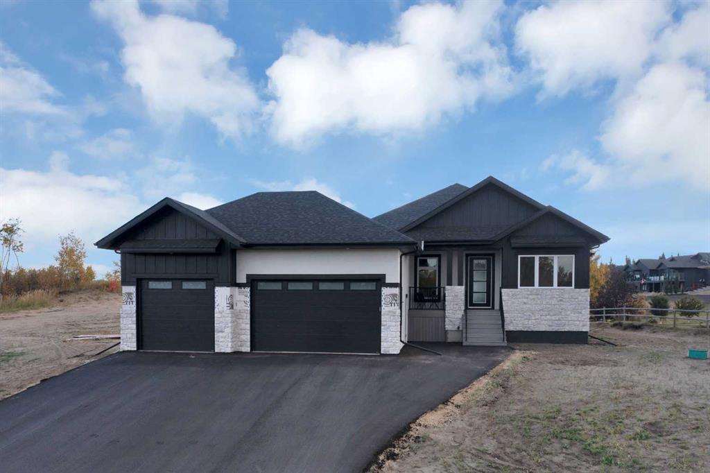 Picture for 305 Wolf Run Drive 