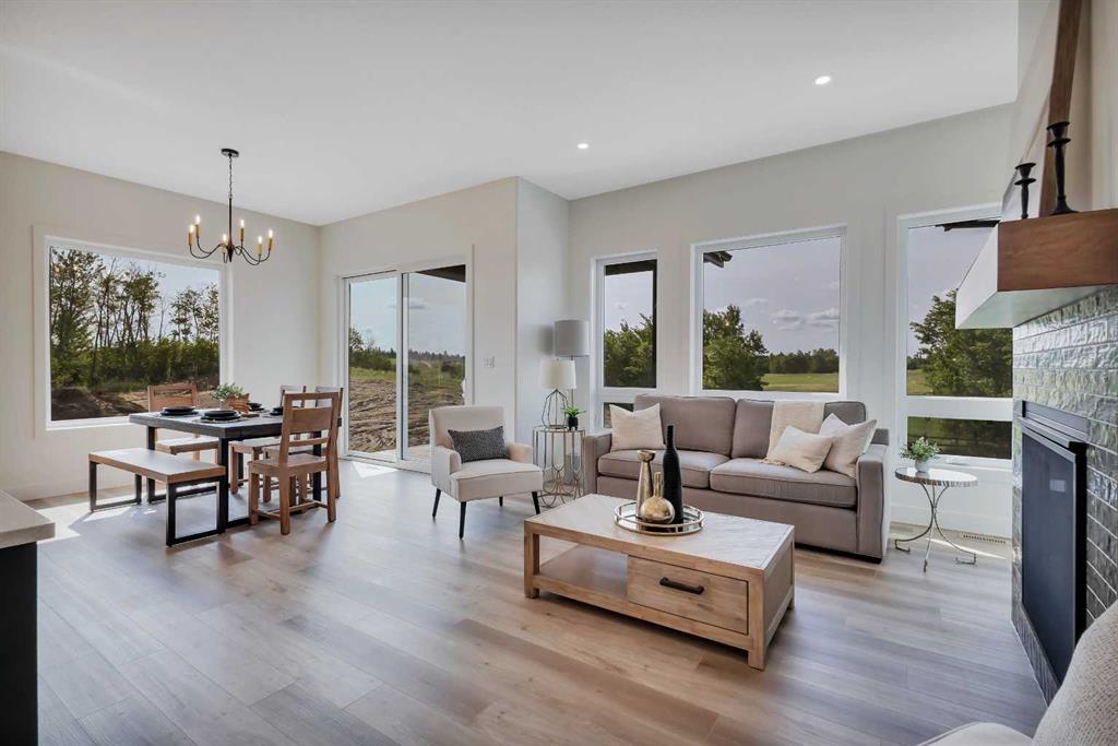 Picture for 305 Wolf Run Drive 