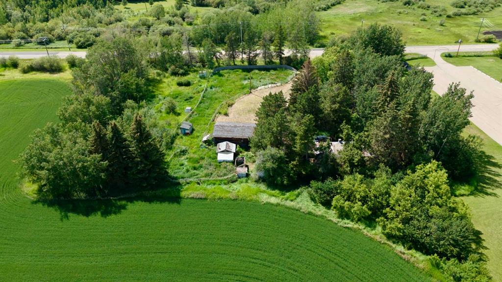 Picture for 38541 Range Road 283  