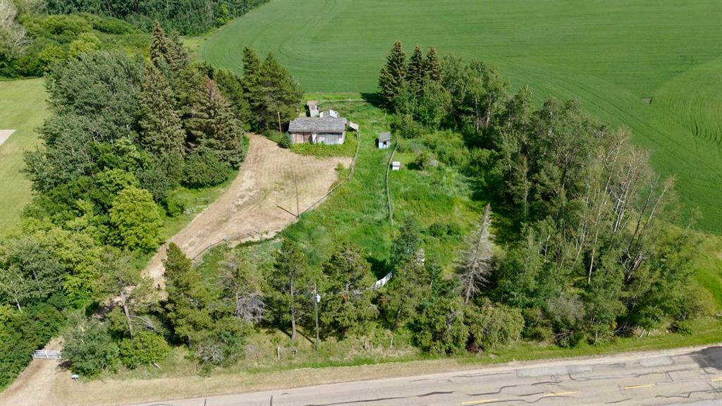 Picture for 38541 Range Road 283  