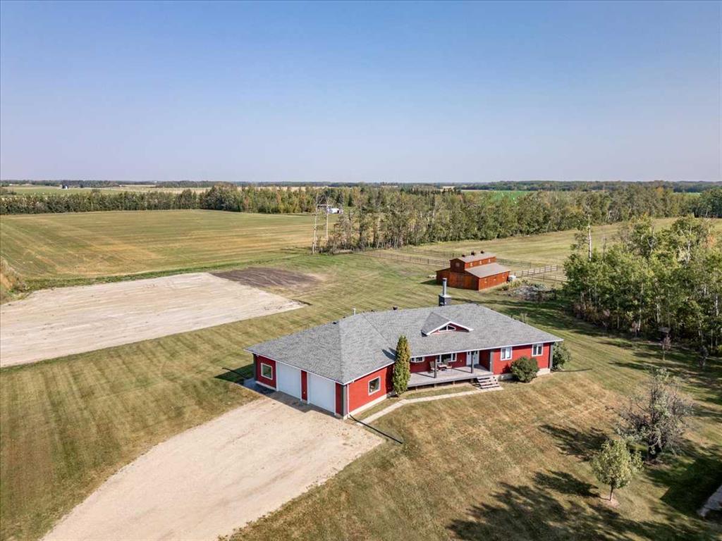 Picture for 27318 TWP ROAD 482  