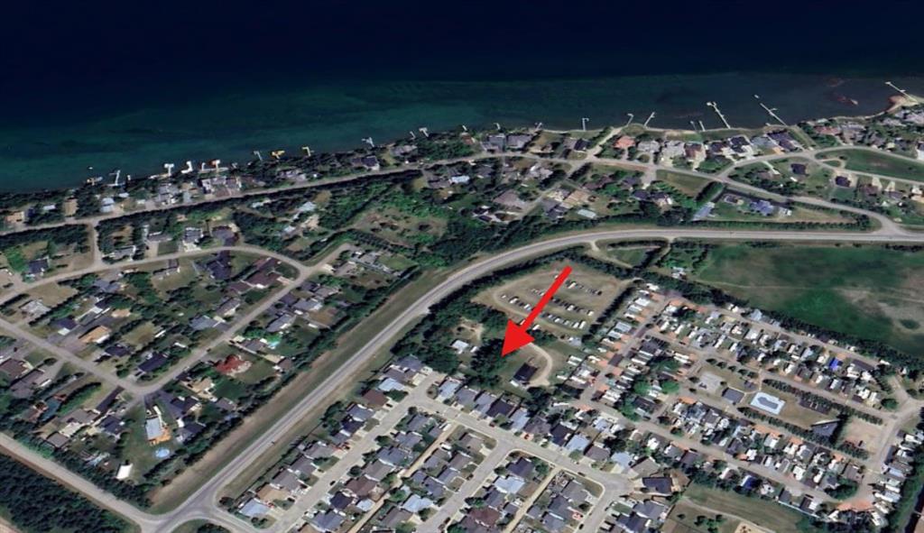 Picture for 5801 Lakeshore Drive 