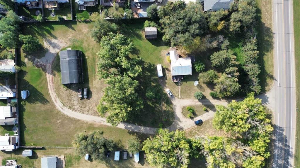 Picture for 5801 Lakeshore Drive 