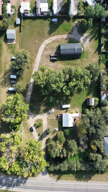 Picture for 5801 Lakeshore Drive 