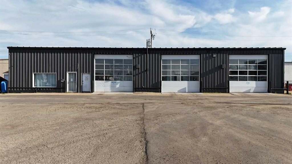 Picture for 5433 Industrial Road 
