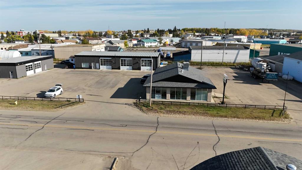 Picture for 5433 Industrial Road 