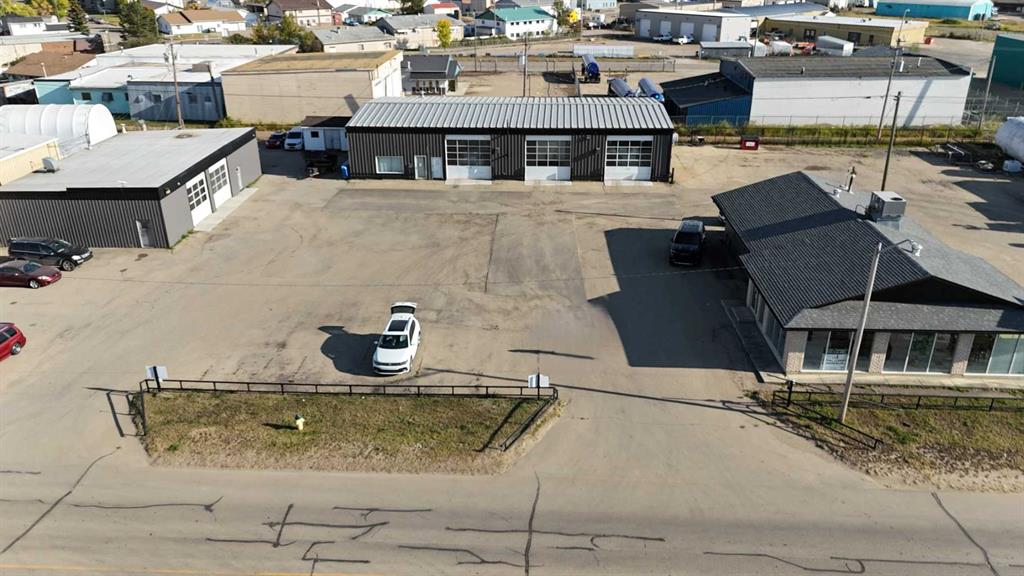 Picture for 5433 Industrial Road 