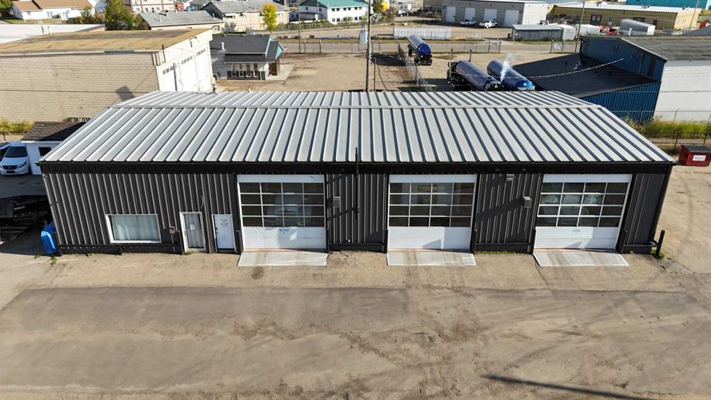 Picture for 5433 Industrial Road 