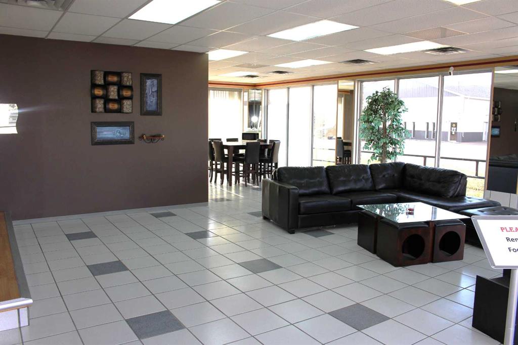 Picture for 5433 Industrial Road 