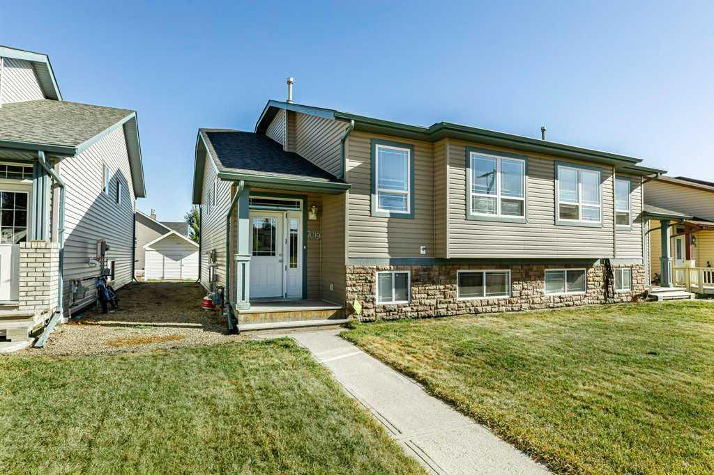Picture for 7019 Deer Street 