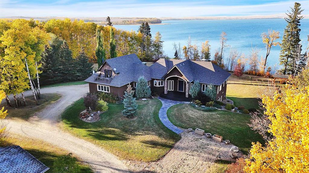 Picture for 2210B Township Road 392  