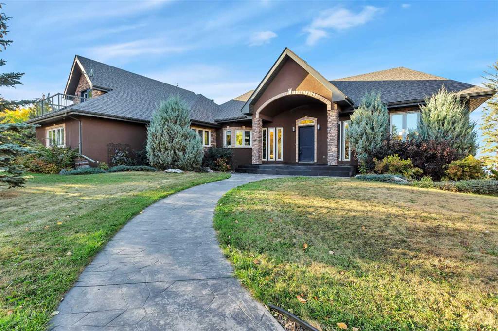 Picture for 2210B Township Road 392  