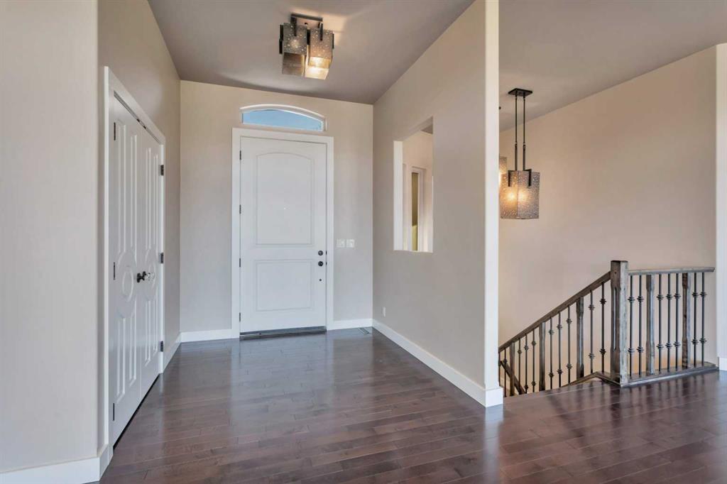 Picture for 2210B Township Road 392  