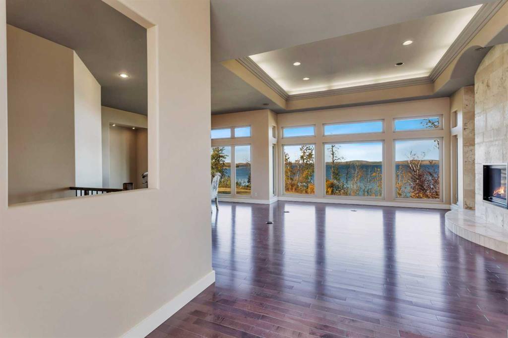 Picture for 2210B Township Road 392  