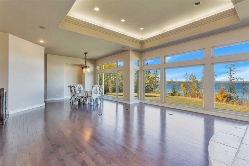 Picture for 2210B Township Road 392  