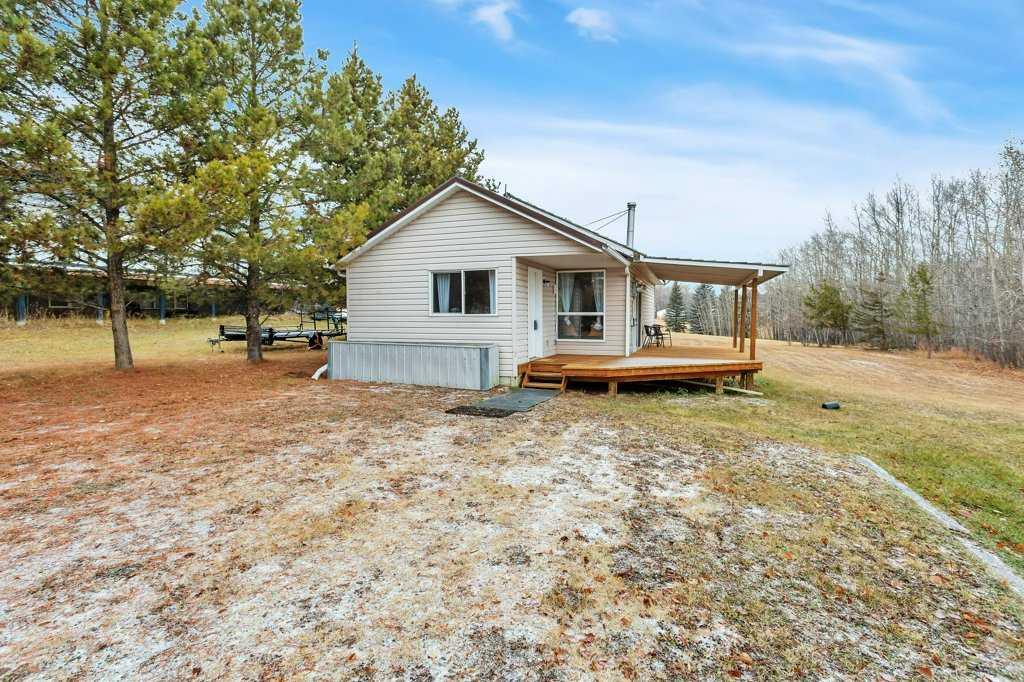 Picture for 8 Sunnyside Drive 