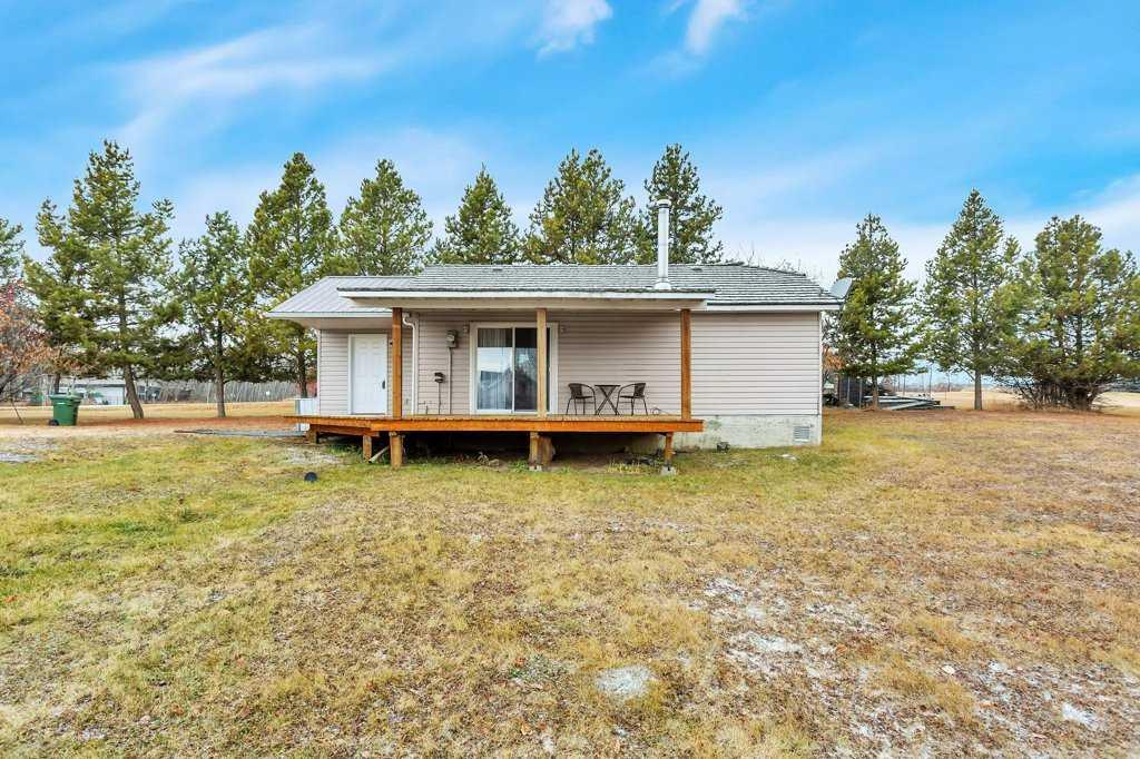 Picture for 8 Sunnyside Drive 