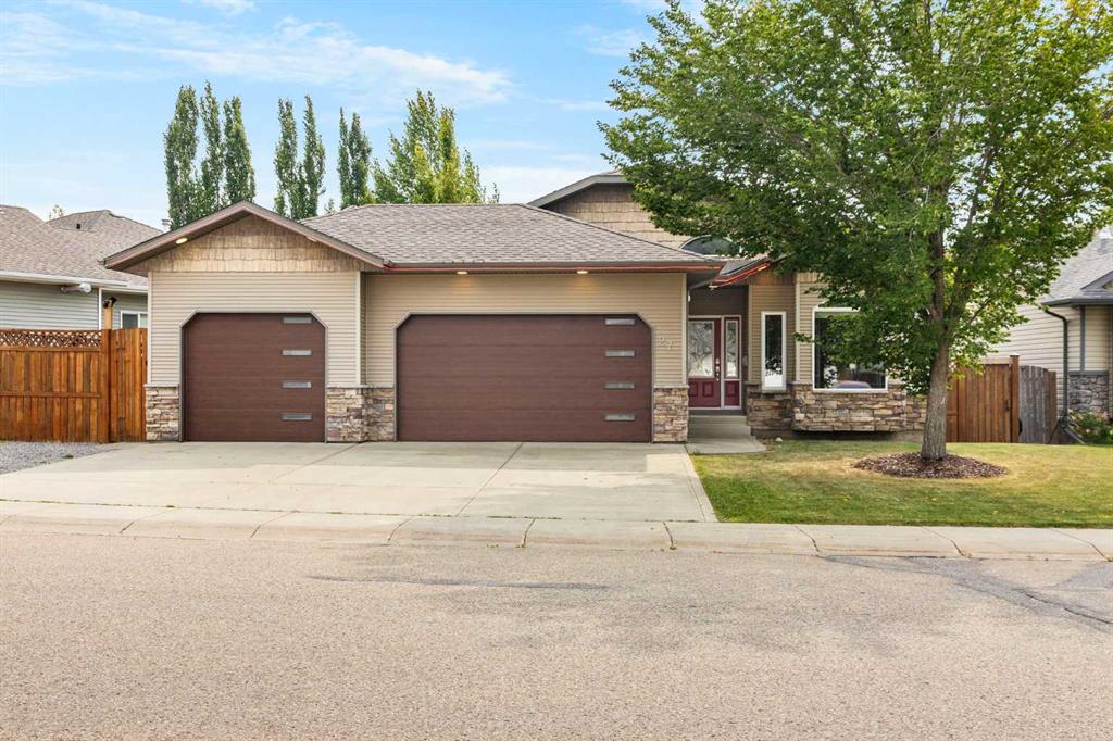 Picture for 27 Irving Crescent 
