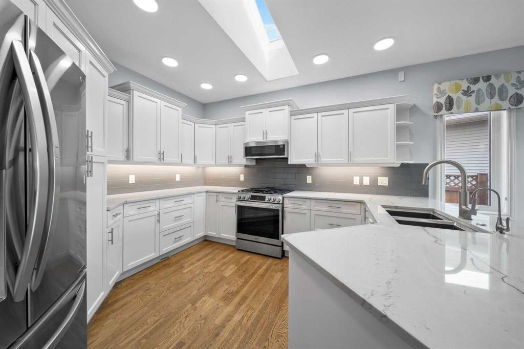 Picture for 27 Irving Crescent 
