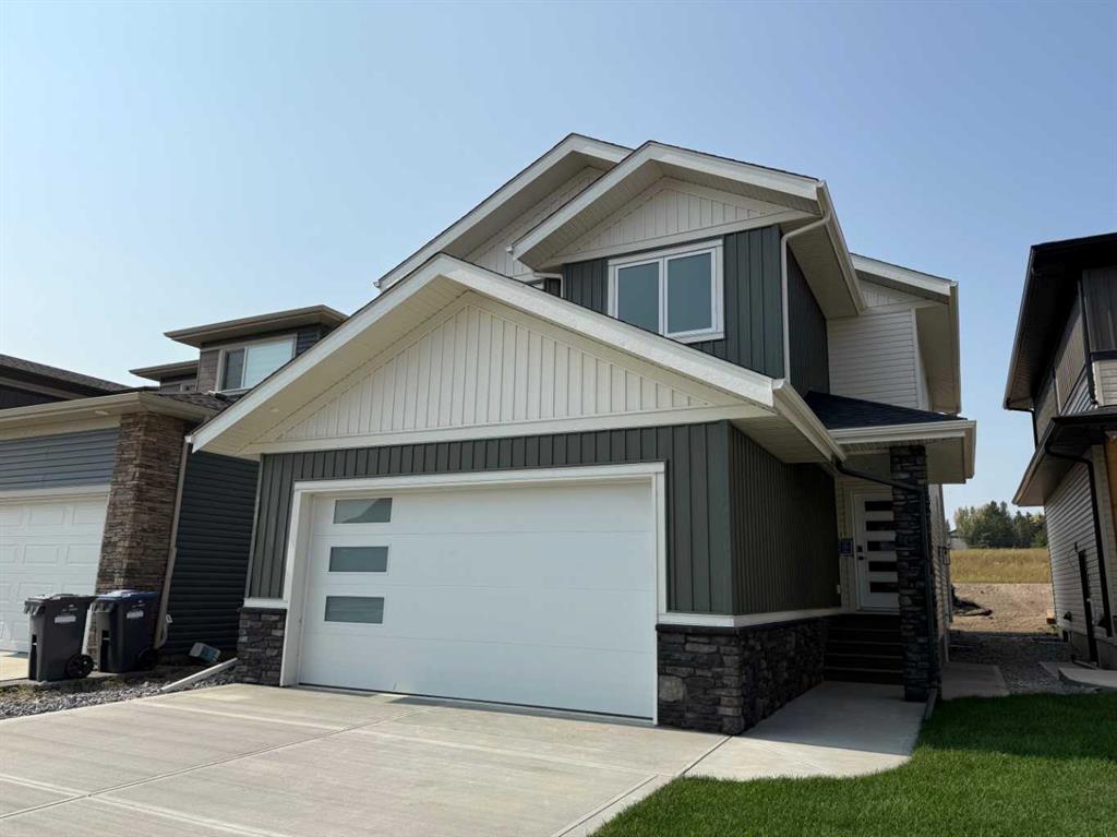 Picture for 117 Crestview Boulevard 