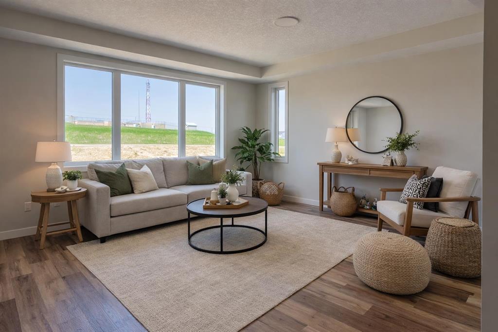 Picture for 117 Crestview Boulevard 