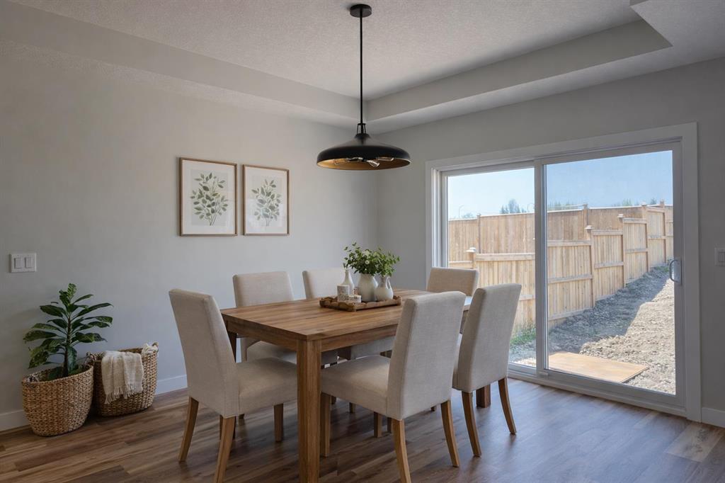Picture for 117 Crestview Boulevard 