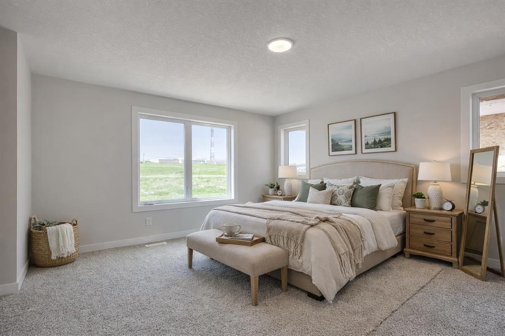 Picture for 117 Crestview Boulevard 