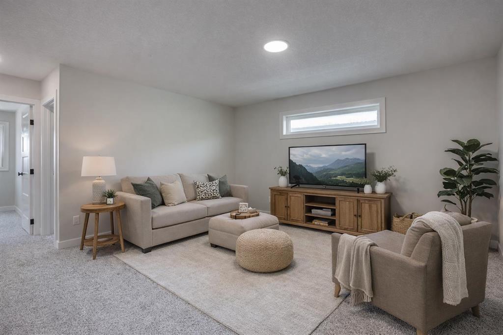 Picture for 117 Crestview Boulevard 