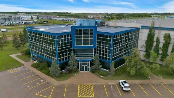Picture for 7550 Edgar Industrial Drive 