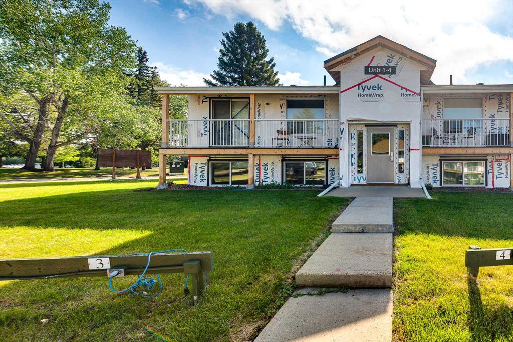 Picture for 3, 5 Stanton Street 