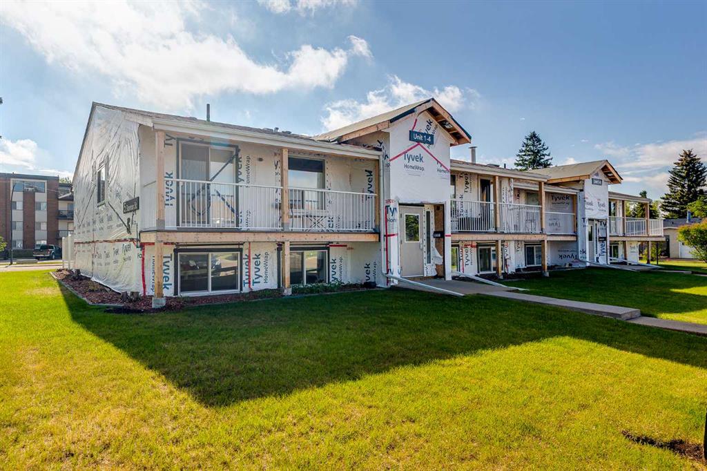 Picture for 3, 5 Stanton Street 