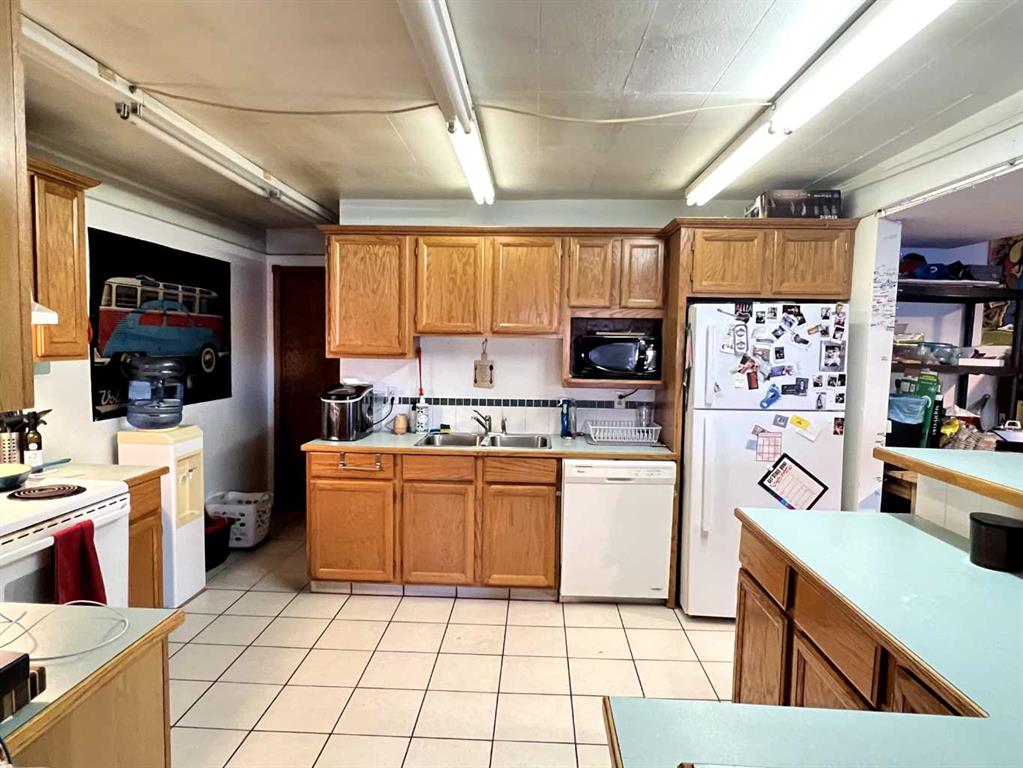 Picture for 5044 50 Street 