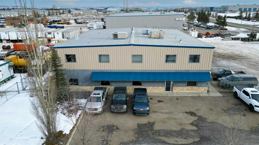 Picture for 135  &amp; 141 Clearmile Avenue 
