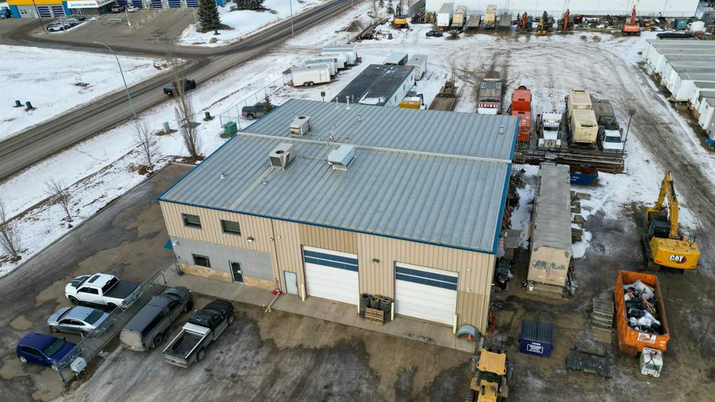 Picture for 135  &amp; 141 Clearmile Avenue 