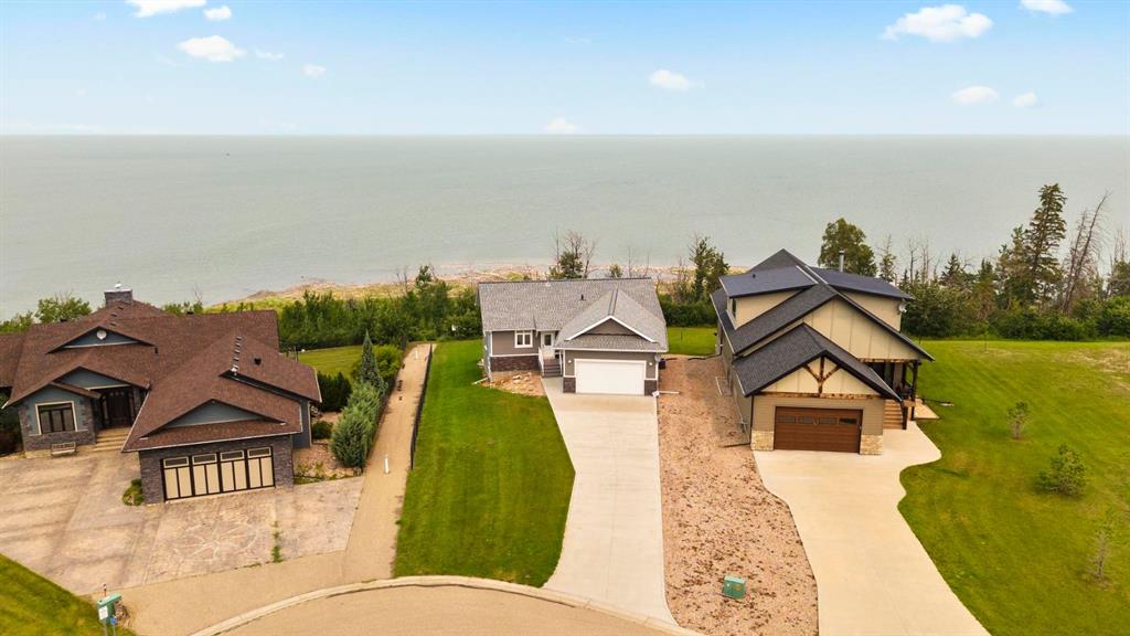 Picture for 23 Marina View Close  