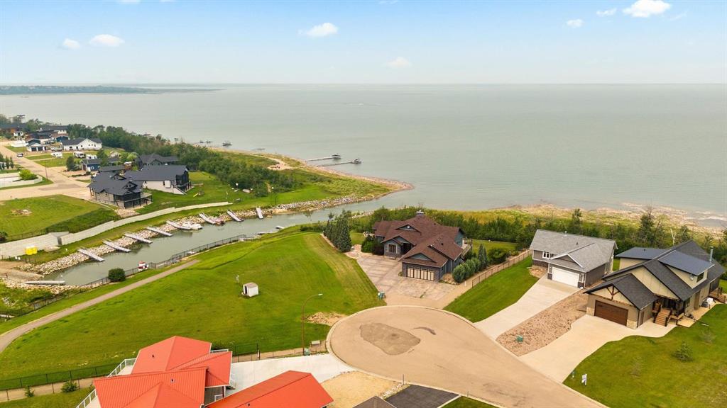 Picture for 23 Marina View Close  
