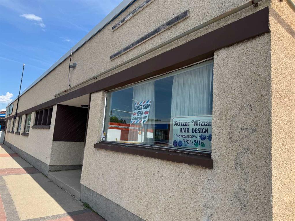 Picture for 5033 50 Avenue 