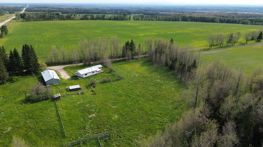 Picture for 412074 Highway 22  