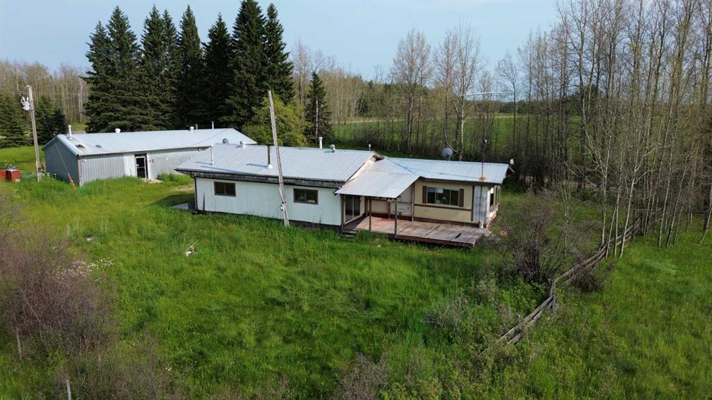Picture for 412074 Highway 22  