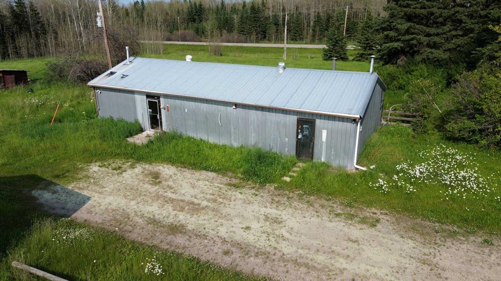 Picture for 412074 Highway 22  