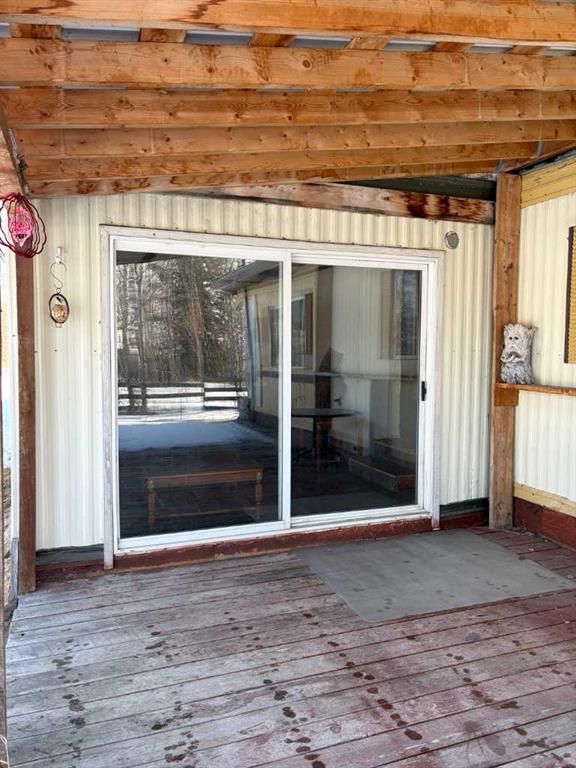 Picture for 412074 Highway 22  