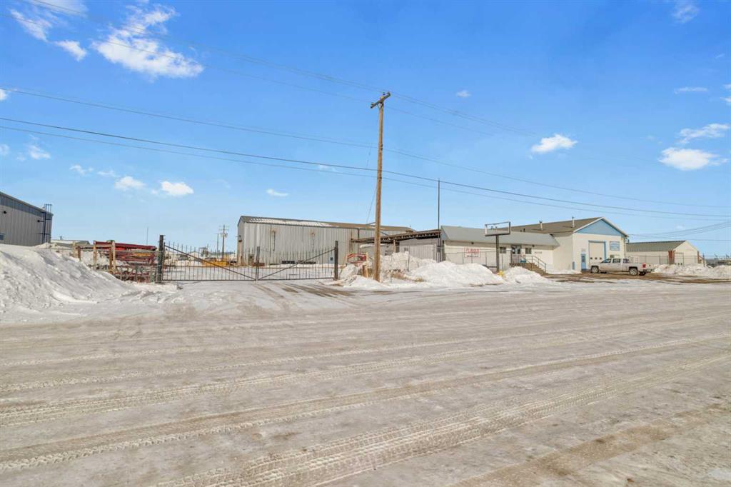 Picture for 6606 42 ave  