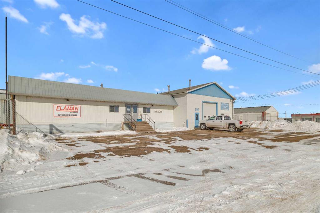 Picture for 6606 42 ave  
