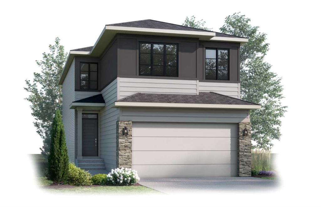 Picture for 14 Blue Heron Row SE