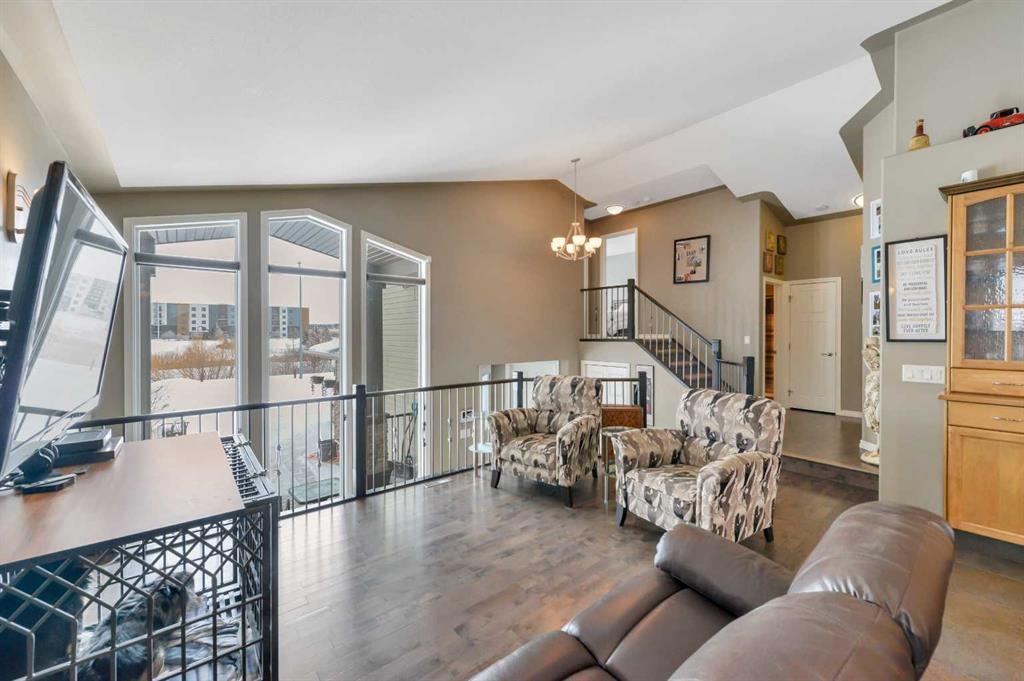 Picture for 55 Carter Close 
