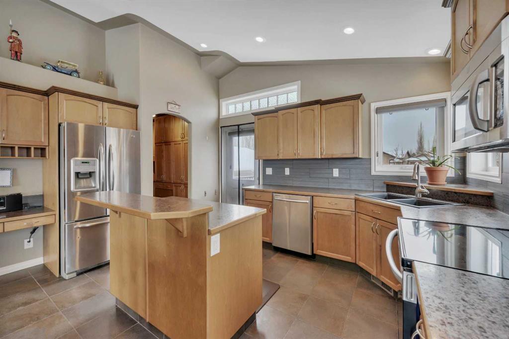 Picture for 55 Carter Close 