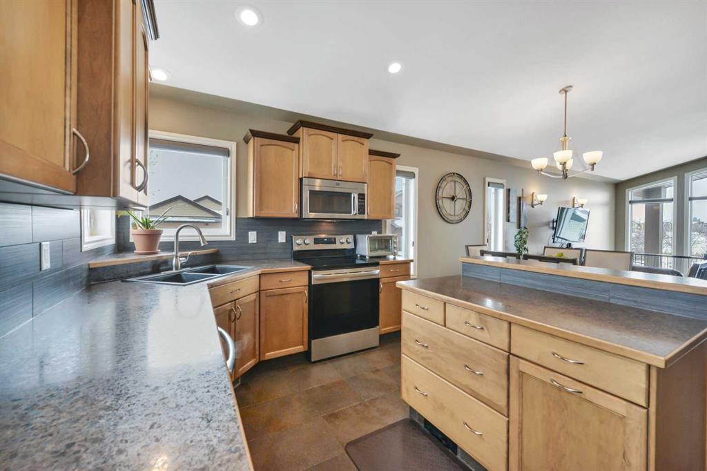 Picture for 55 Carter Close 