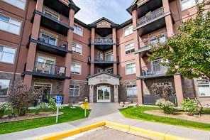 Picture for 206, 69 Ironstone Drive 
