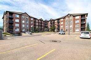 Picture for 206, 69 Ironstone Drive 
