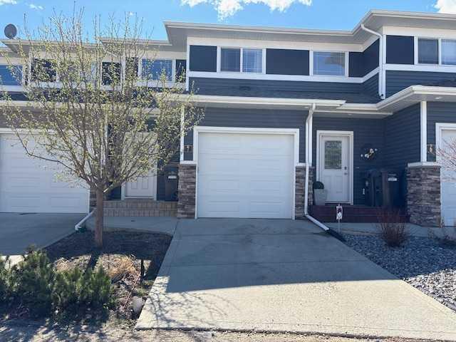 Picture for 7, 5301 Windward Place 